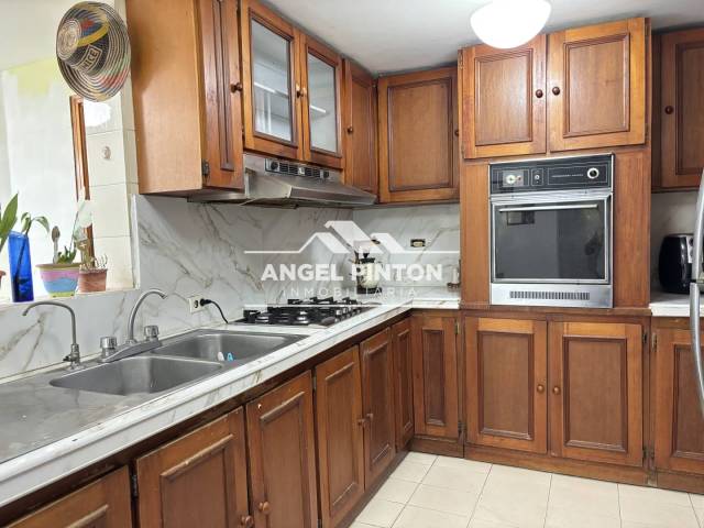 #010798 - APARTAMENTO para Venta en Maracaibo - V - 2