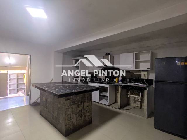 #8466 - LOCAL COMERCIAL para Venta en Maracaibo - V - 3