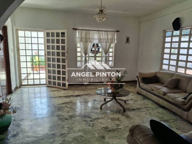 CASA para Venta en Maracaibo - 5