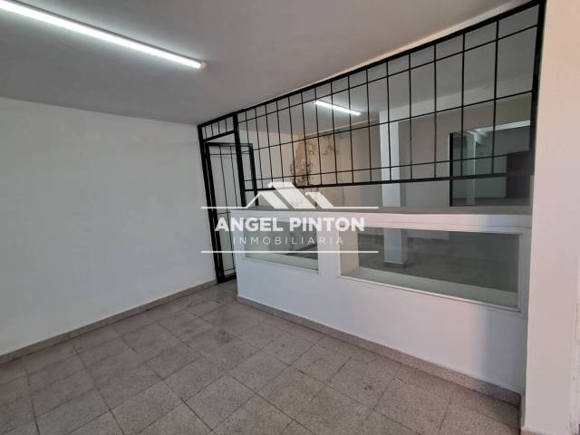 #0924 - LOCAL COMERCIAL para Venta en Maracaibo - V - 3