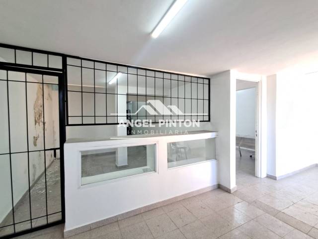 LOCAL COMERCIAL para Venta en Maracaibo - 4