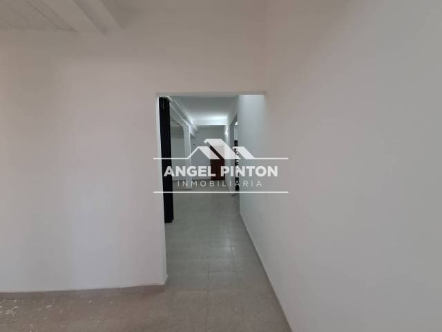 LOCAL COMERCIAL para Venta en Maracaibo - 5