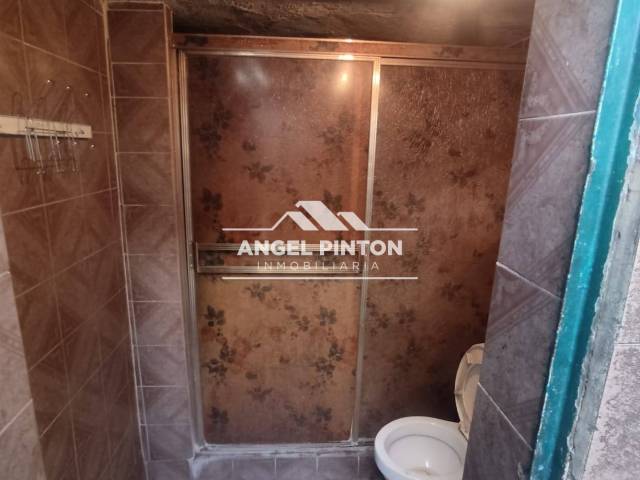 CASA para Venta en Barquisimeto - 4