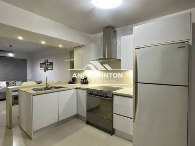 #8471 - APARTAMENTO para Alquiler en Maracaibo - V - 2