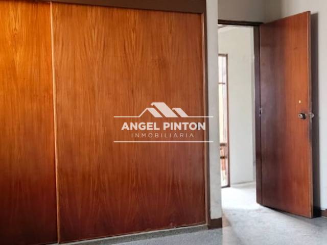 #8475 - APARTAMENTO para Venta en Acarigua - P - 2