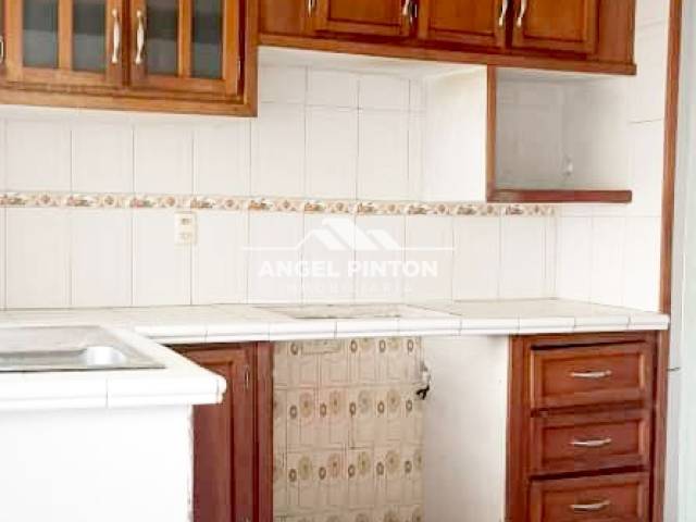 #8477 - APARTAMENTO para Venta en Acarigua - P - 2