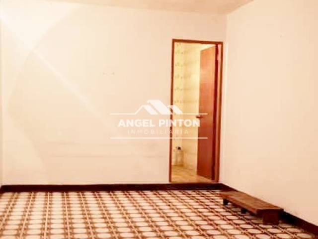 #8477 - APARTAMENTO para Venta en Acarigua - P - 3