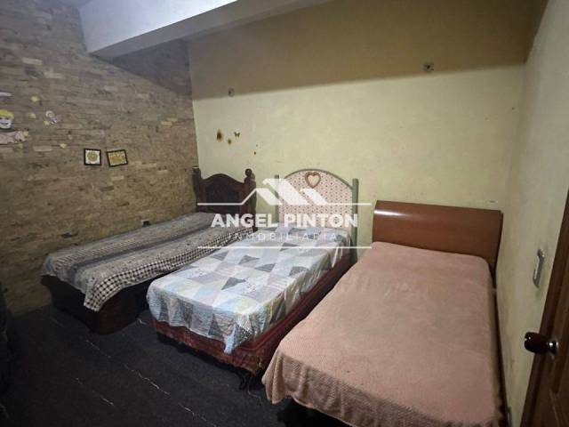 CASA para Venta en Colonia Tovar - 5