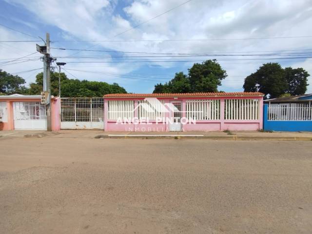 #8479 - CASA para Venta en San Francisco - V - 1