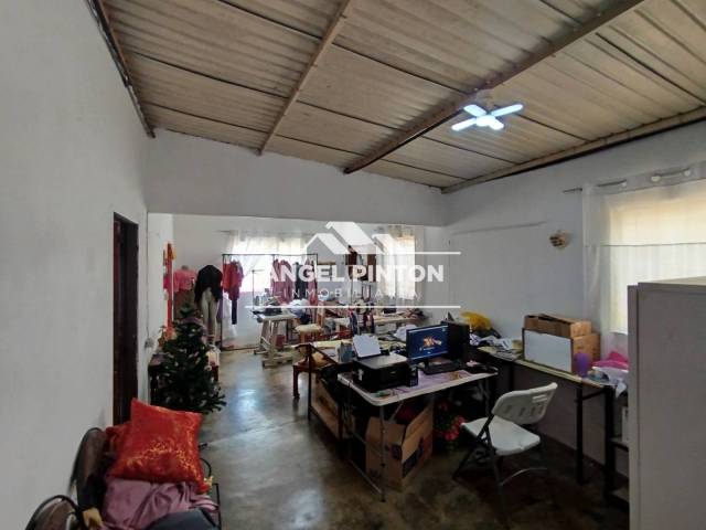 #8479 - CASA para Venta en San Francisco - V - 3