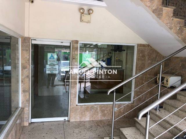 #8480 - LOCAL COMERCIAL para Alquiler en Maracaibo - V - 1