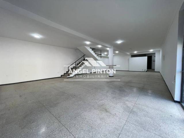 #8482 - LOCAL COMERCIAL para Alquiler en Maracaibo - V - 2