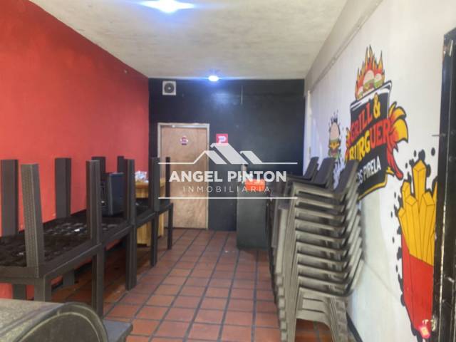 #8483 - LOCAL COMERCIAL para Alquiler en Maracaibo - V - 1