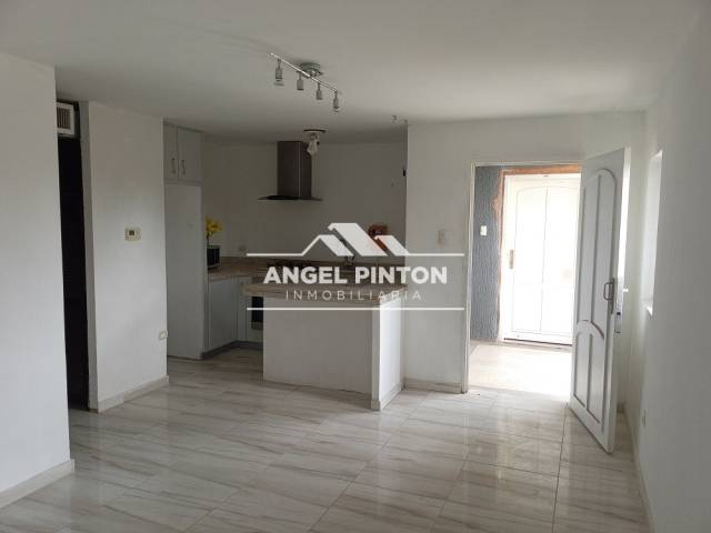 #8485 - APARTAMENTO para Venta en Maracaibo - V - 1