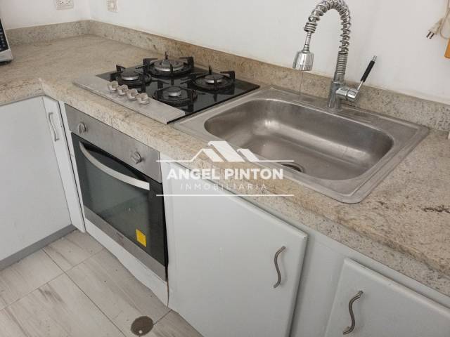 #8485 - APARTAMENTO para Venta en Maracaibo - V - 3