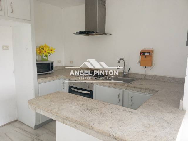 #8485 - APARTAMENTO para Venta en Maracaibo - V - 2