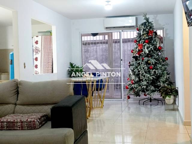 #8486 - CASA para Venta en Araure - P - 3