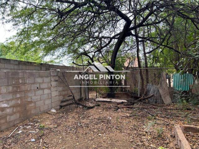 #8487 - TERRENO para Venta en San Francisco - V - 3