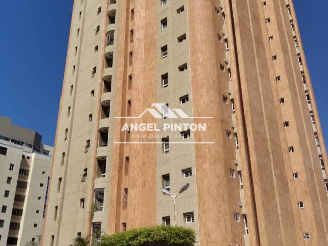 #8490 - APARTAMENTO para Venta en Maracaibo - V - 1