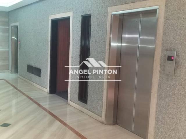 #8490 - APARTAMENTO para Venta en Maracaibo - V - 2