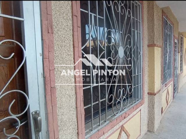 #8599 - APARTAMENTO para Alquiler en Maracaibo - V - 1