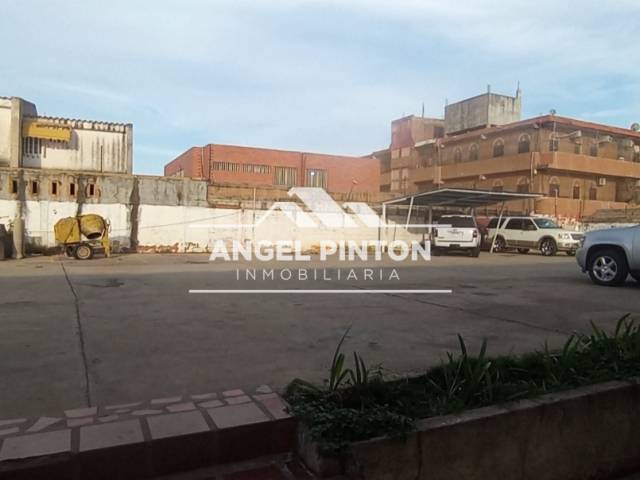 #8599 - APARTAMENTO para Alquiler en Maracaibo - V - 2