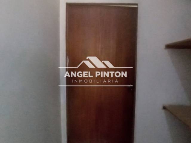 #8599 - APARTAMENTO para Alquiler en Maracaibo - V - 2