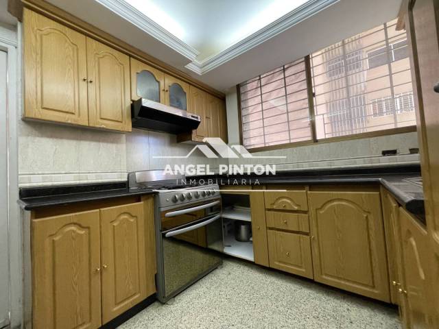 #84959 - APARTAMENTO para Venta en Maracaibo - V - 2