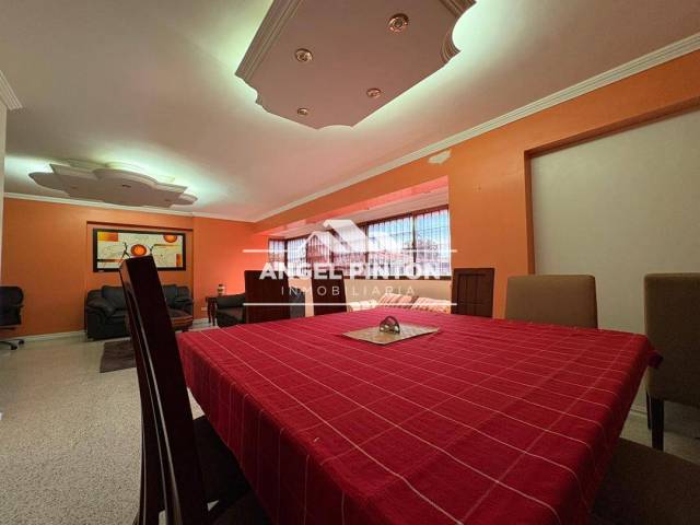 #84959 - APARTAMENTO para Venta en Maracaibo - V - 3