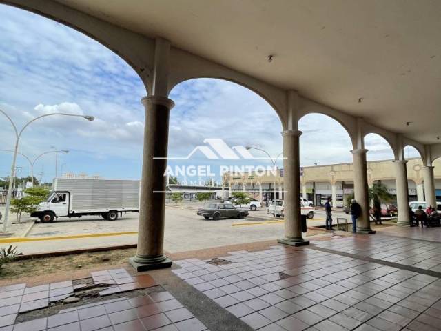 #19998 - LOCAL COMERCIAL para Alquiler en Maracaibo - V - 3
