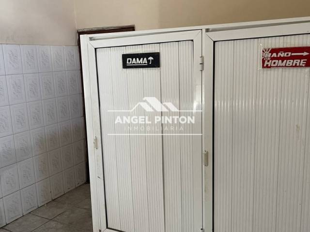 LOCAL COMERCIAL para Alquiler en Maracaibo - 4