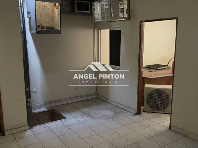 LOCAL COMERCIAL para Alquiler en Maracaibo - 5