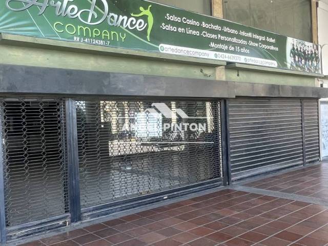 #19998 - LOCAL COMERCIAL para Alquiler en Maracaibo - V - 1