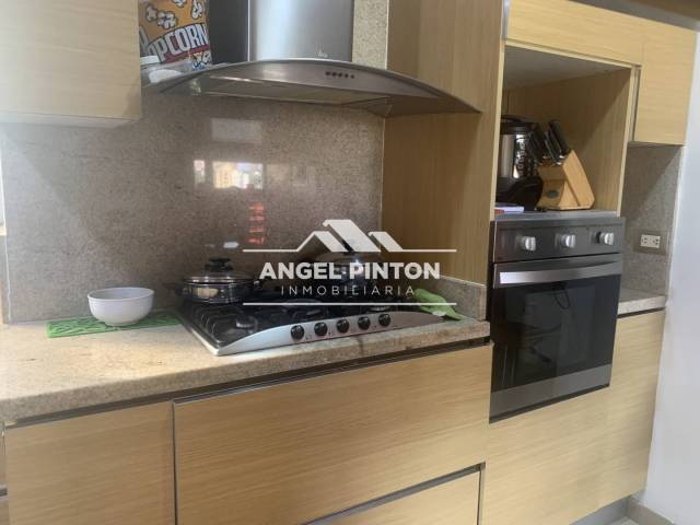 #8496 - APARTAMENTO para Venta en Maracaibo - V - 2
