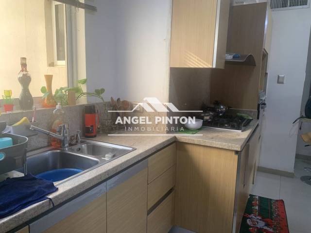 #8496 - APARTAMENTO para Venta en Maracaibo - V - 3