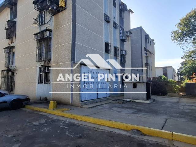 #8497 - APARTAMENTO para Venta en Maracaibo - V - 2
