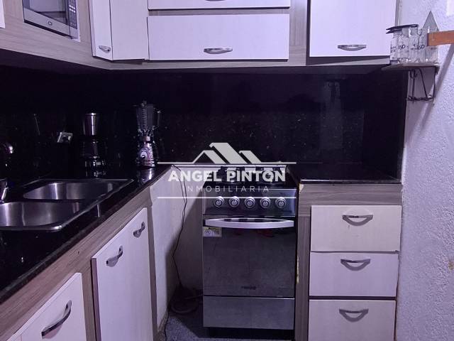 #8497 - APARTAMENTO para Venta en Maracaibo - V
