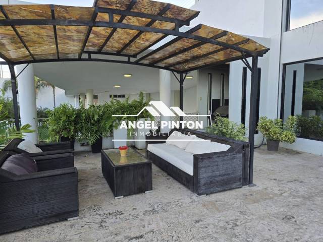 #20262 - CONJUNTO CERRADO para Venta en Maracaibo - V - 3