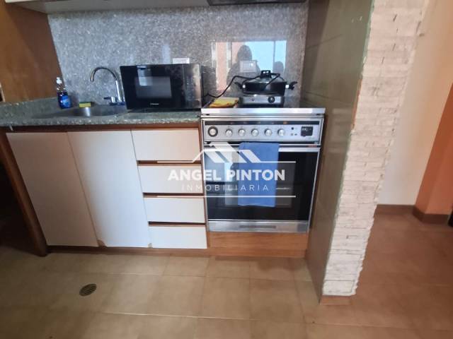 #8498 - APARTAMENTO para Alquiler en Maracaibo - V - 3
