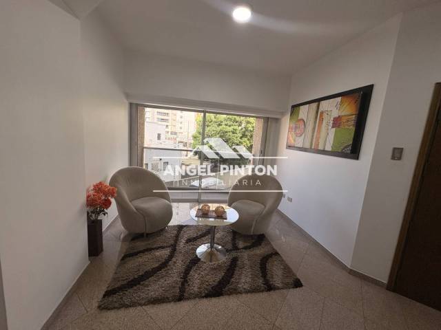 #10998 - APARTAMENTO para Alquiler en Maracaibo - V - 3