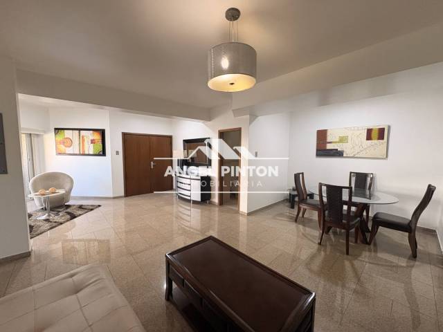 #10998 - APARTAMENTO para Alquiler en Maracaibo - V - 2