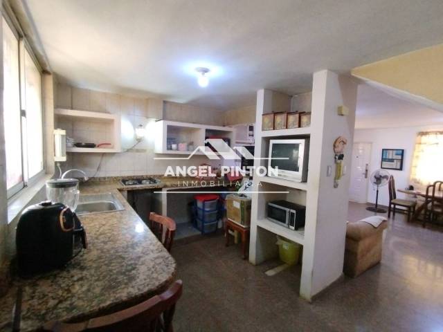 #8499 - CONJUNTO CERRADO para Venta en San Francisco - V - 2