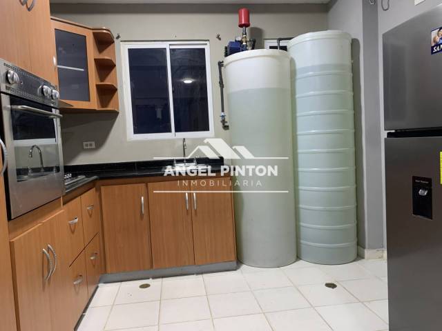#8999 - APARTAMENTO para Temporada en Maracaibo - V - 3