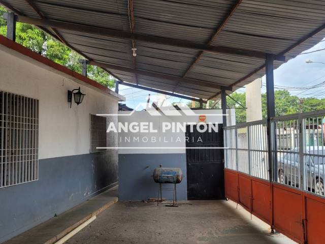 #8504 - LOCAL COMERCIAL para Alquiler en Maracaibo - V - 2