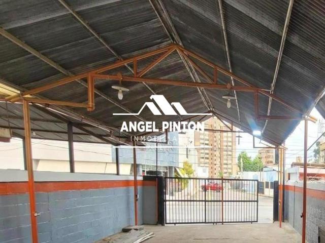 #8505 - LOCAL COMERCIAL para Venta en Maracaibo - V - 2