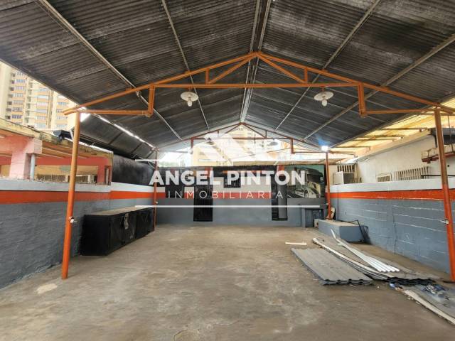 #8505 - LOCAL COMERCIAL para Venta en Maracaibo - V - 3