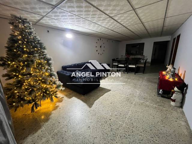 #8507 - CASA para Venta en Maracaibo - V - 1