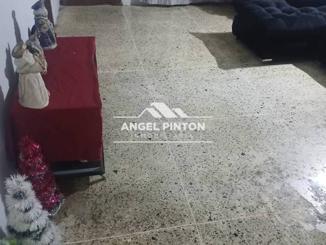 #8507 - CASA para Venta en Maracaibo - V - 2