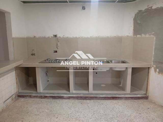 #8507 - CASA para Venta en Maracaibo - V - 3