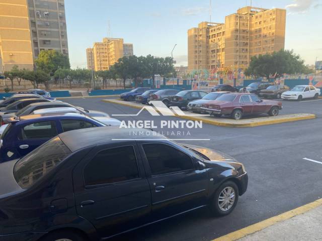 #8508 - APARTAMENTO para Venta en San Francisco - V - 2